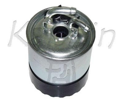 FC1233 KAISHIN Топливный фильтр