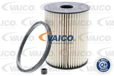 V400141 VAICO Топливный фильтр