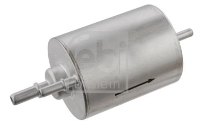 30752 FEBI BILSTEIN Топливный фильтр