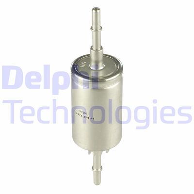 EFP205 DELPHI Топливный фильтр