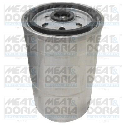4241 MEAT & DORIA Топливный фильтр