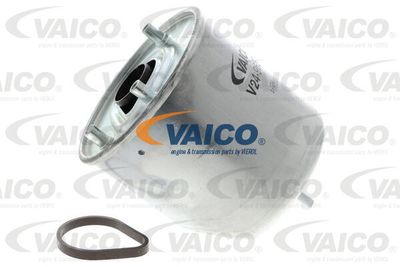 V249657 VAICO Топливный фильтр