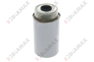 DF3268 DIAMAX Топливный фильтр