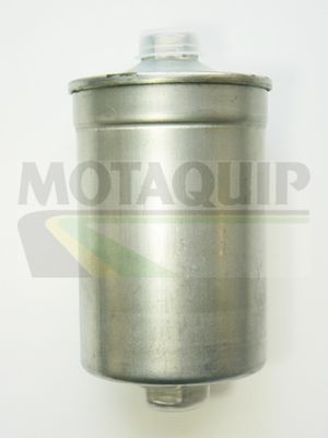 VFF143 MOTAQUIP Топливный фильтр