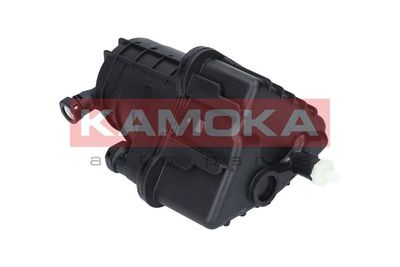 F306601 KAMOKA Топливный фильтр