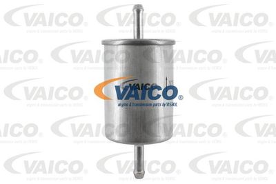 V100339 VAICO Топливный фильтр