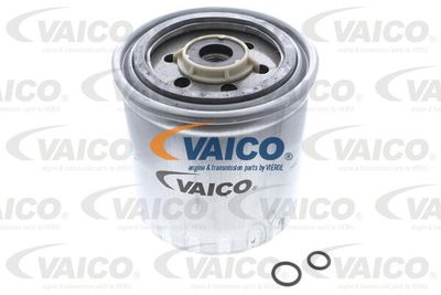 V300801 VAICO Топливный фильтр