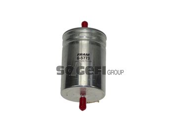 G5773 FRAM Топливный фильтр