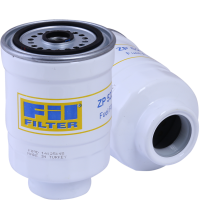 ZP522F FIL FILTER Топливный фильтр
