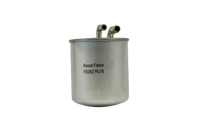FE056z KLAXCAR FRANCE Топливный фильтр