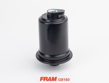 G8160 FRAM Топливный фильтр
