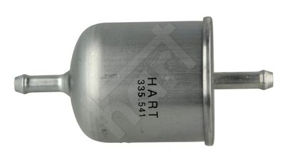 335541 HART Топливный фильтр