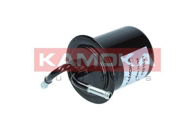 F321601 KAMOKA Топливный фильтр