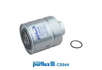 CS944 PURFLUX Топливный фильтр
