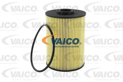 V220269 VAICO Топливный фильтр