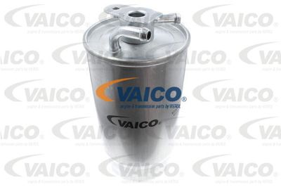V200636 VAICO Топливный фильтр