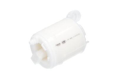 HF666 AMC Filter Топливный фильтр