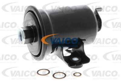 V700210 VAICO Топливный фильтр