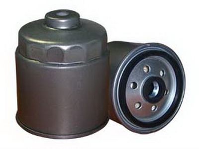 FC18300 SAKURA Automotive Топливный фильтр