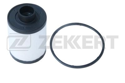 KF5010E ZEKKERT Топливный фильтр