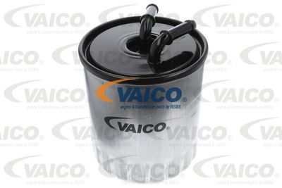 V301328 VAICO Топливный фильтр