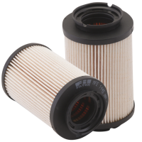 MFE1445MB FIL FILTER Топливный фильтр