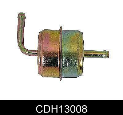 CDH13008 COMLINE Топливный фильтр