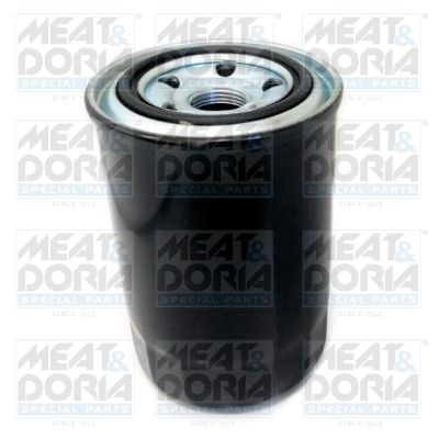 4119 MEAT & DORIA Топливный фильтр