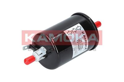 F314601 KAMOKA Топливный фильтр