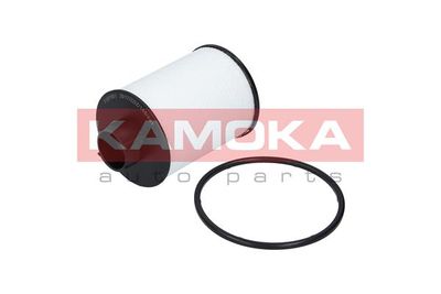 F301601 KAMOKA Топливный фильтр