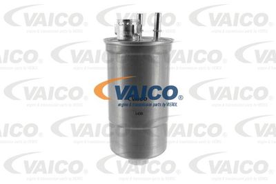 V240313 VAICO Топливный фильтр