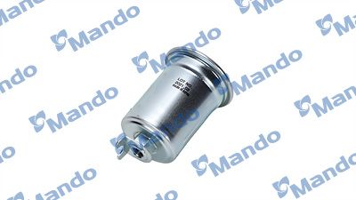 EFF00112T MANDO Топливный фильтр