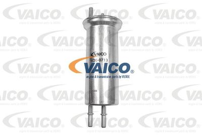 V200713 VAICO Топливный фильтр