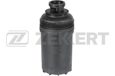 KF5033 ZEKKERT Топливный фильтр