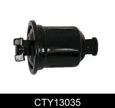 CTY13035 COMLINE Топливный фильтр