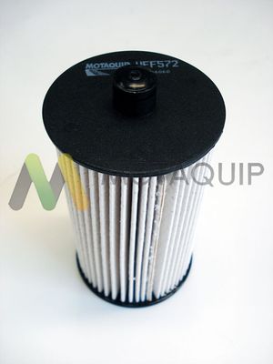 VFF572 MOTAQUIP Топливный фильтр