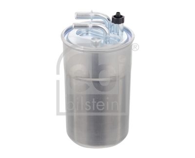 102683 FEBI BILSTEIN Топливный фильтр