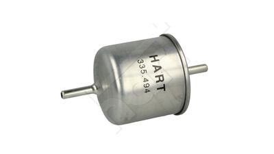 335494 HART Топливный фильтр