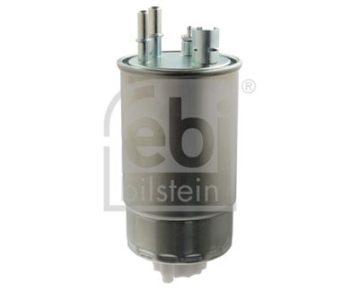 49643 FEBI BILSTEIN Топливный фильтр