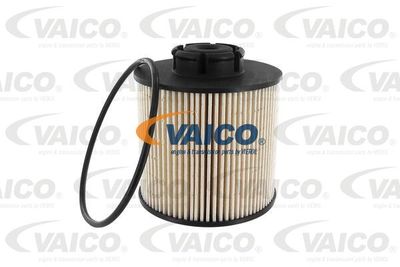 V302195 VAICO Топливный фильтр