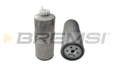 FE1865 BREMSI Топливный фильтр