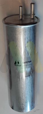 LVFF704 MOTAQUIP Топливный фильтр