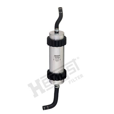 H626WK HENGST FILTER Топливный фильтр