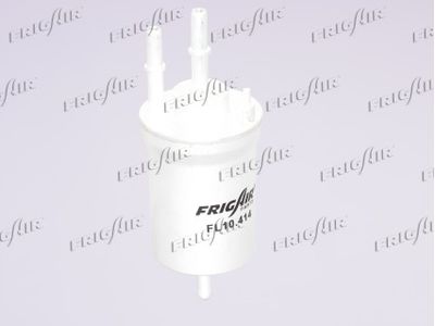 FL10414 FRIGAIR Топливный фильтр