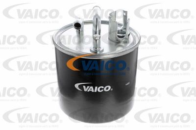 V100764 VAICO Топливный фильтр