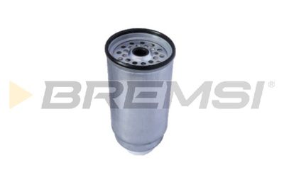FE1480 BREMSI Топливный фильтр