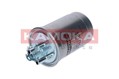 F302501 KAMOKA Топливный фильтр