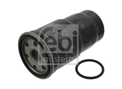 32068 FEBI BILSTEIN Топливный фильтр