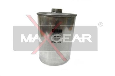 260413 MAXGEAR Топливный фильтр