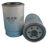 SP1401 ALCO FILTER Топливный фильтр